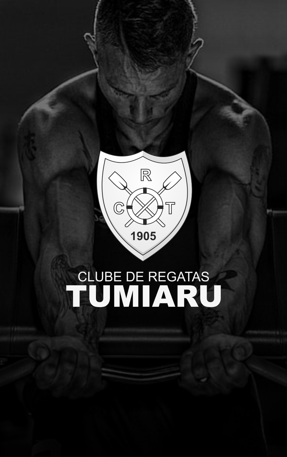 project cover