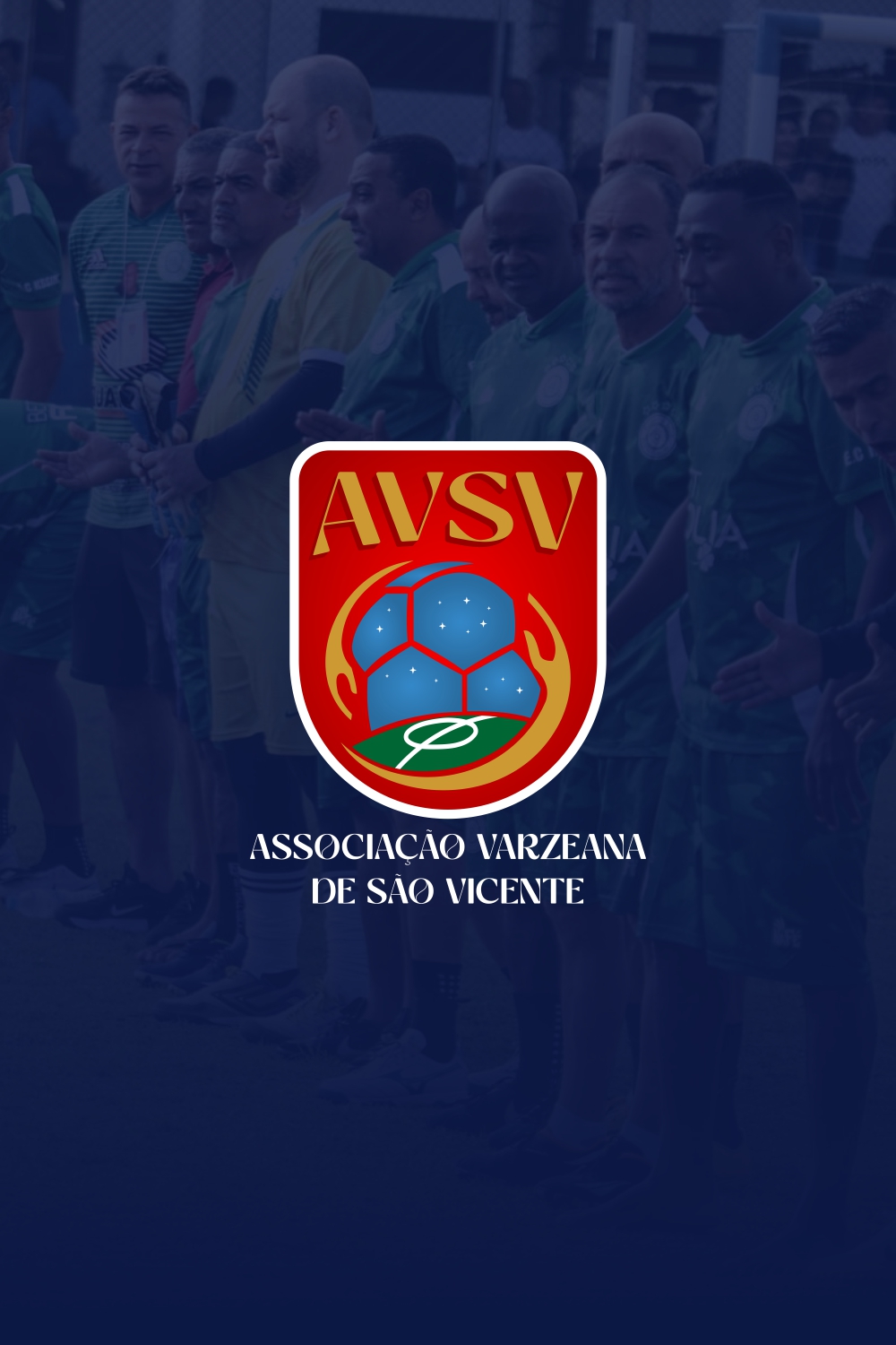 project cover